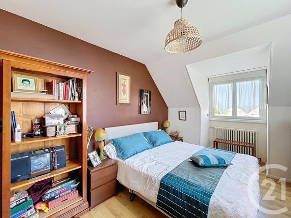 Maison à vendre  6 pièces - 126 m2 PLERIN - 22