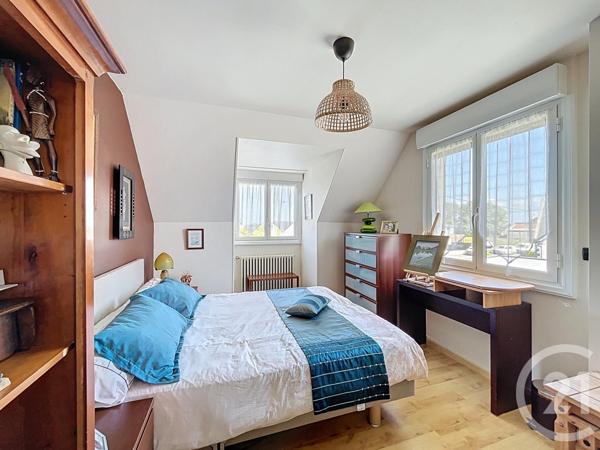 Maison à vendre  6 pièces - 126 m2 PLERIN - 22