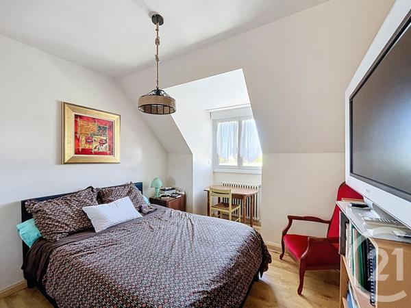 Maison à vendre  6 pièces - 126 m2 PLERIN - 22