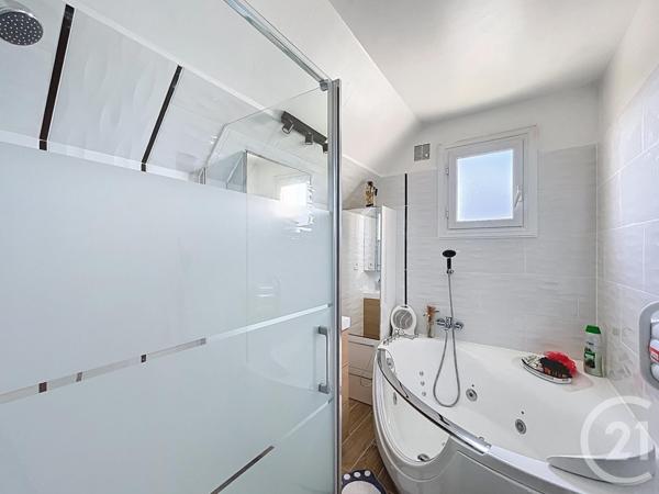 Maison à vendre  6 pièces - 126 m2 PLERIN - 22