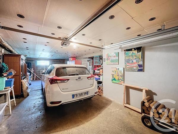 Maison à vendre  6 pièces - 126 m2 PLERIN - 22