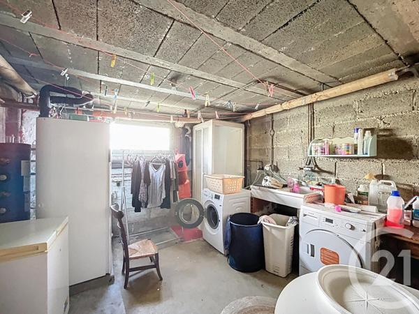 Maison à vendre  6 pièces - 126 m2 PLERIN - 22