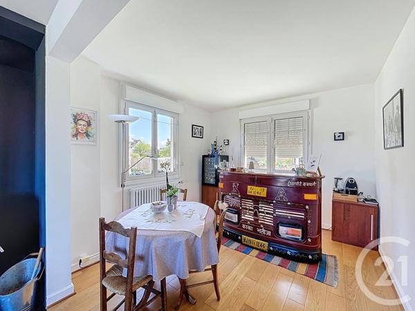 Maison à vendre  6 pièces - 126 m2 PLERIN - 22