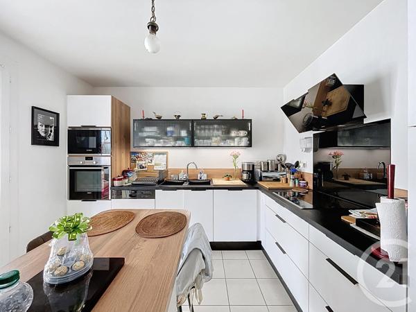 Maison à vendre  6 pièces - 126 m2 PLERIN - 22