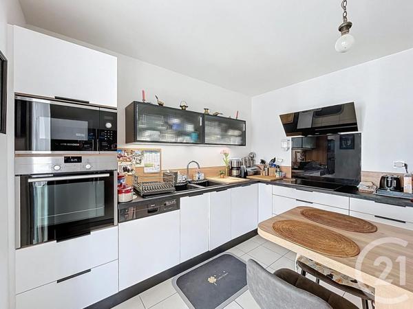 Maison à vendre  6 pièces - 126 m2 PLERIN - 22