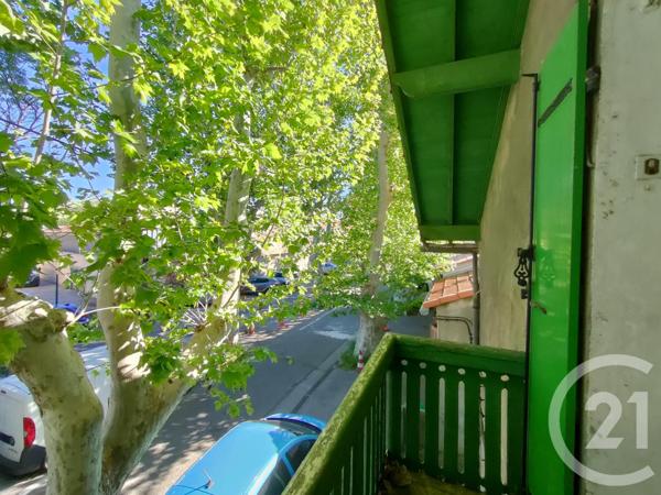 Maison à vendre  11 pièces - 149,60 m2 MARSEILLE - 13010