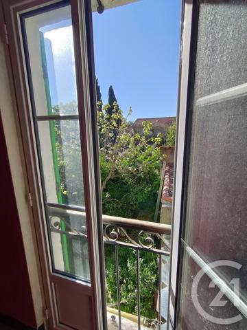 Maison à vendre  11 pièces - 149,60 m2 MARSEILLE - 13010