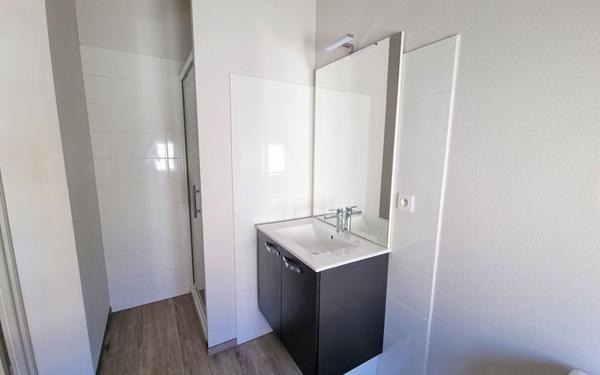 Appartement à louer    1 pièce • 22 m2 Albi