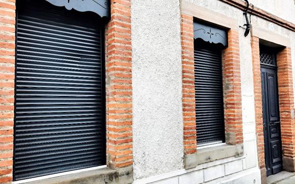 Appartement à louer    1 pièce • 22 m2 Albi