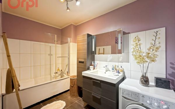 Appartement à vendre    3 pièces • 63,69 m2 Villebon-sur-Yvette