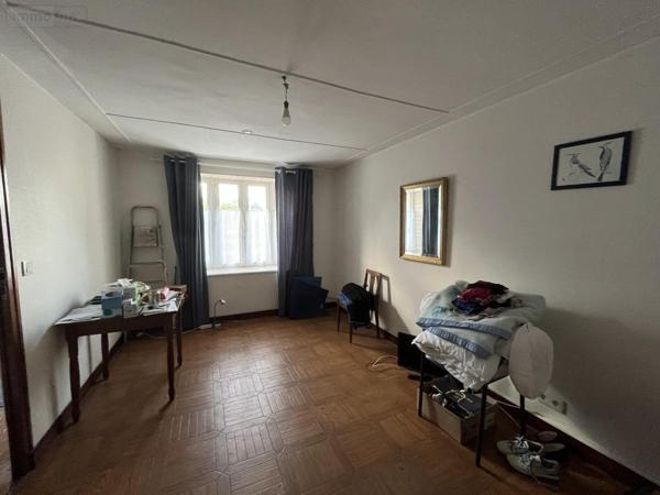 Maison à vendre à Loctudy dans le Finistère (29750), ref : 29022-1922