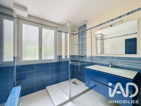 Maison à vendre 7 pièces 126 m² La Chapelle-Launay