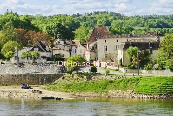 Maison à vendre 6 pièces de 150 m²