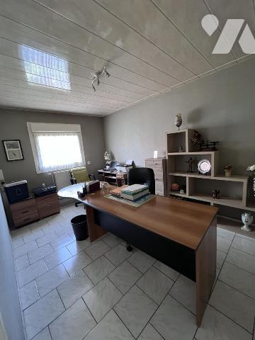 A vendre annoeullin