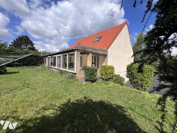 A vendre annoeullin