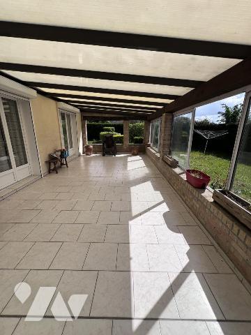 A vendre annoeullin