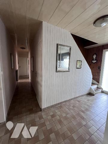 A vendre annoeullin