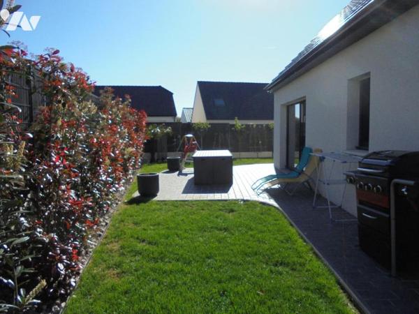 SAINS-EN-GOHELLE