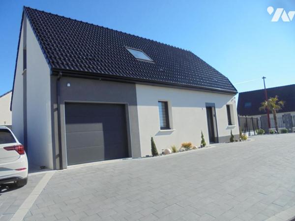 SAINS-EN-GOHELLE