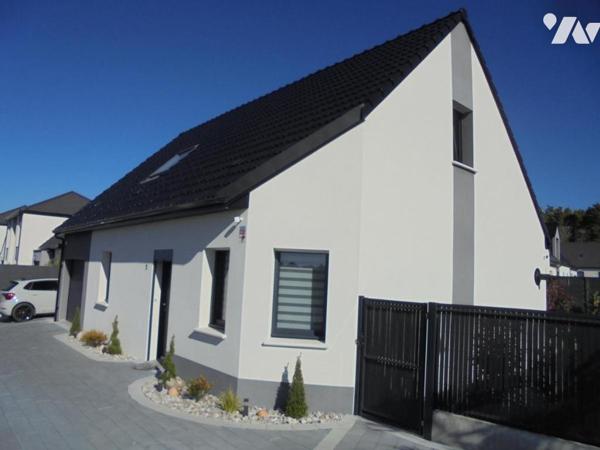 SAINS-EN-GOHELLE