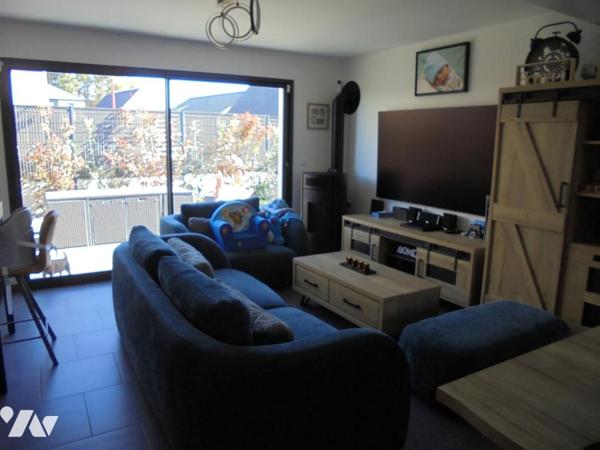 SAINS-EN-GOHELLE