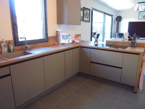 SAINS-EN-GOHELLE