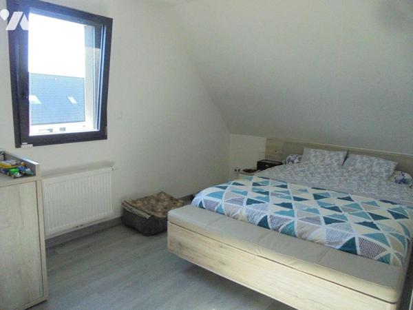 SAINS-EN-GOHELLE