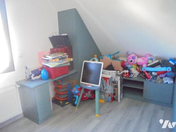 SAINS-EN-GOHELLE