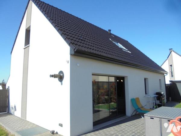 SAINS-EN-GOHELLE