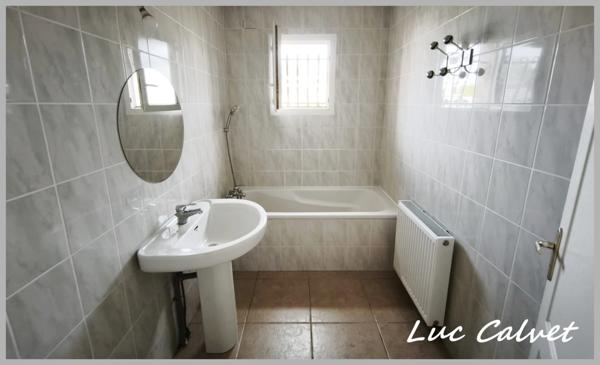 Opportunités Fonsorbes (31). Maison à vendre 6 pièces  - 270K€