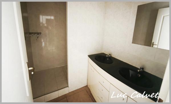 Opportunités Fonsorbes (31). Maison à vendre 6 pièces  - 270K€