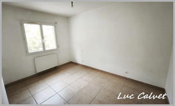 Opportunités Fonsorbes (31). Maison à vendre 6 pièces  - 270K€