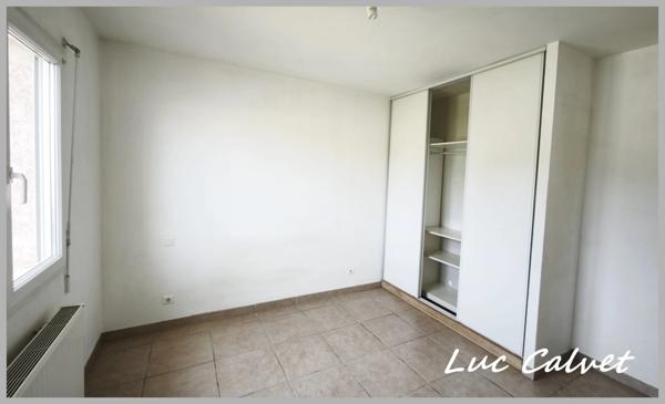 Opportunités Fonsorbes (31). Maison à vendre 6 pièces  - 270K€
