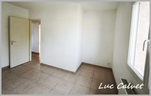 Opportunités Fonsorbes (31). Maison à vendre 6 pièces  - 270K€