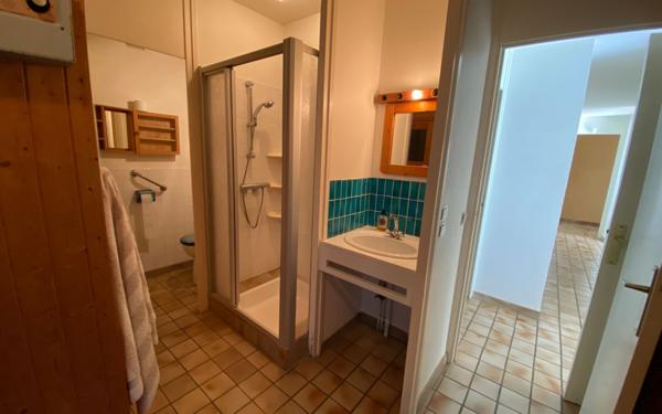 Maison à vendre    10 pièces • 315,21 m2 Chassieu