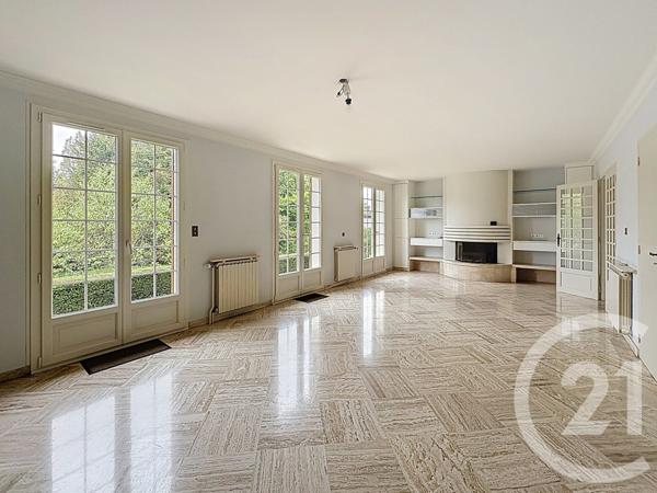 Maison à vendre  8 pièces - 192 m2 CHAUMONT - 52