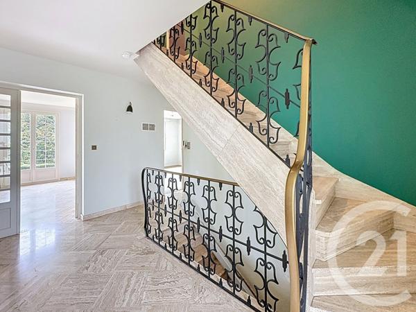 Maison à vendre  8 pièces - 192 m2 CHAUMONT - 52