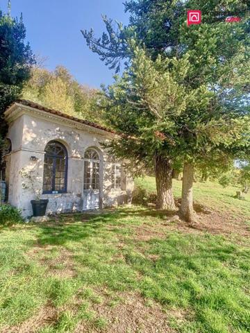 Maison Le Vigan 15 pièce(s) 245 m2