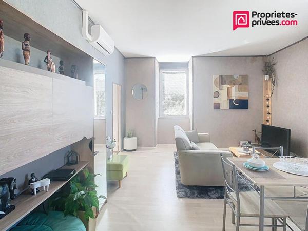 Maison Le Vigan 15 pièce(s) 245 m2