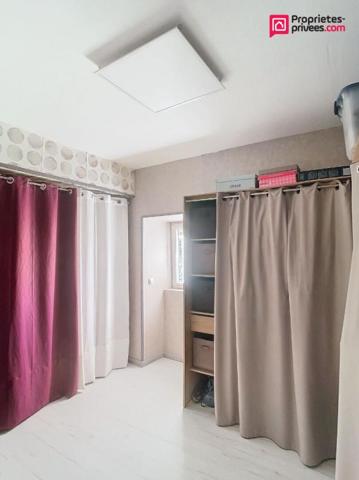 Maison Le Vigan 15 pièce(s) 245 m2