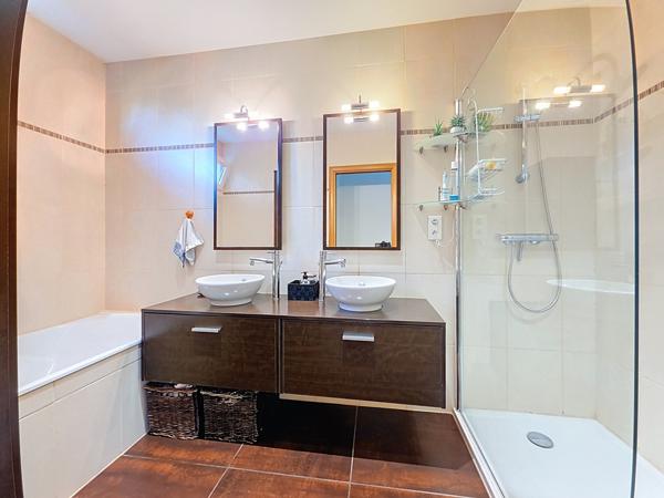 L'Union (31240) A VENDRE - L'UNION - Maison familiale 8 pièces sans vis à vis