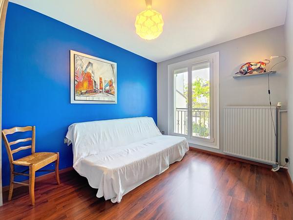 L'Union (31240) A VENDRE - L'UNION - Maison familiale 8 pièces sans vis à vis