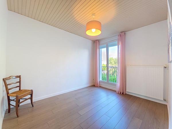 L'Union (31240) A VENDRE - L'UNION - Maison familiale 8 pièces sans vis à vis