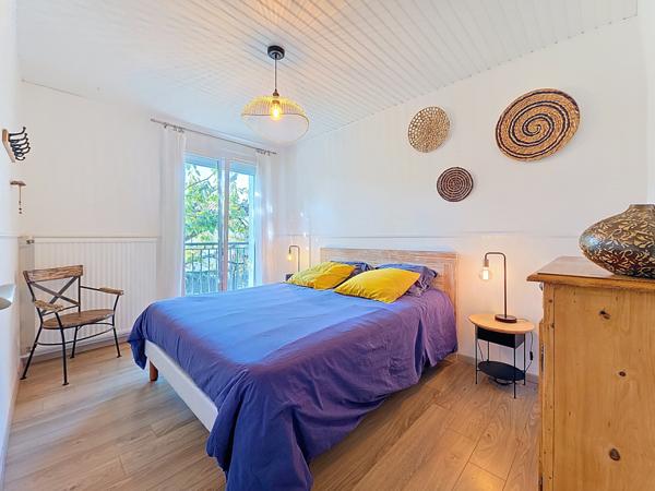 L'Union (31240) A VENDRE - L'UNION - Maison familiale 8 pièces sans vis à vis