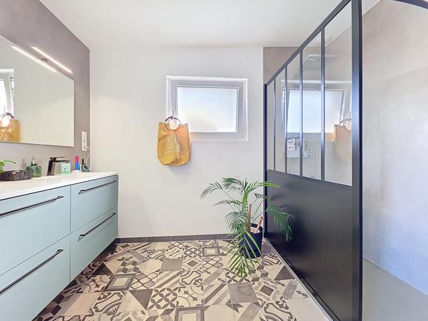 L'Union (31240) A VENDRE - L'UNION - Maison familiale 8 pièces sans vis à vis