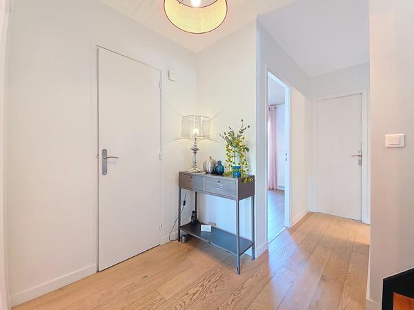 L'Union (31240) A VENDRE - L'UNION - Maison familiale 8 pièces sans vis à vis