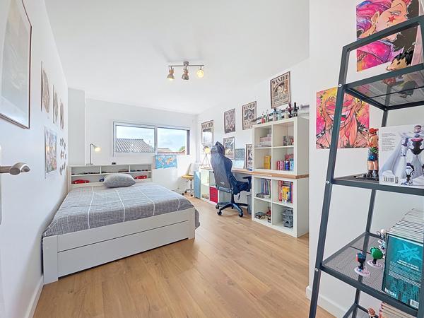 L'Union (31240) A VENDRE - L'UNION - Maison familiale 8 pièces sans vis à vis