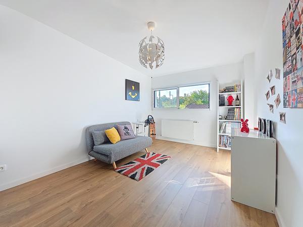 L'Union (31240) A VENDRE - L'UNION - Maison familiale 8 pièces sans vis à vis