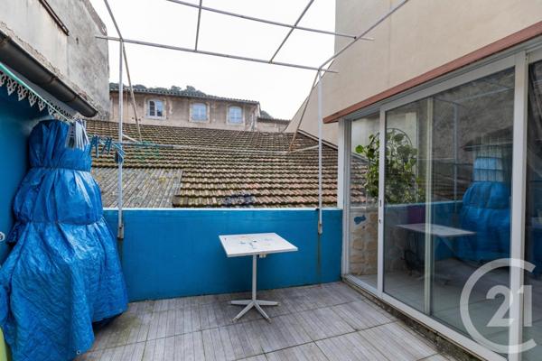 Maison à vendre  6 pièces - 138,33 m2 CLERMONT L HERAULT - 34