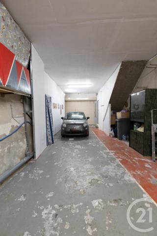 Maison à vendre  6 pièces - 138,33 m2 CLERMONT L HERAULT - 34